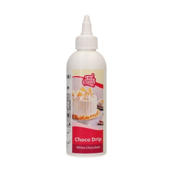 glacage_choco_drip_gout_chocolat__-_blanc_-_180gr