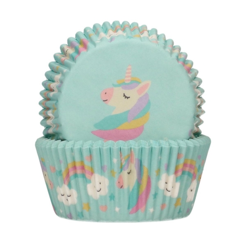 48_caissettes_taille_standard_5cm_-_licorne