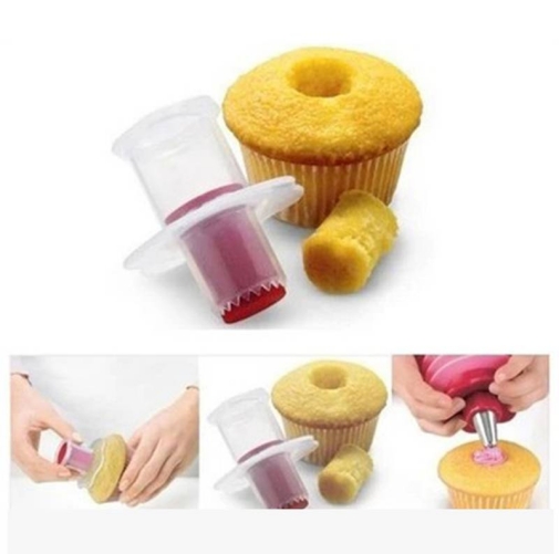 vide_cupcake_-_2_5cm