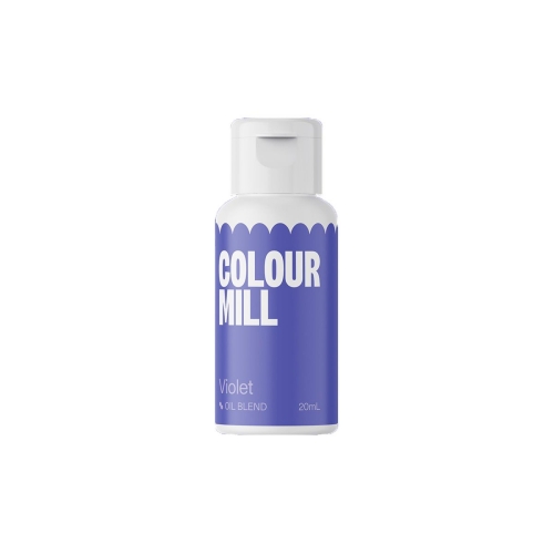 colorant_lyposoluble_colour_mill_-_coloris_violet_-_20ml