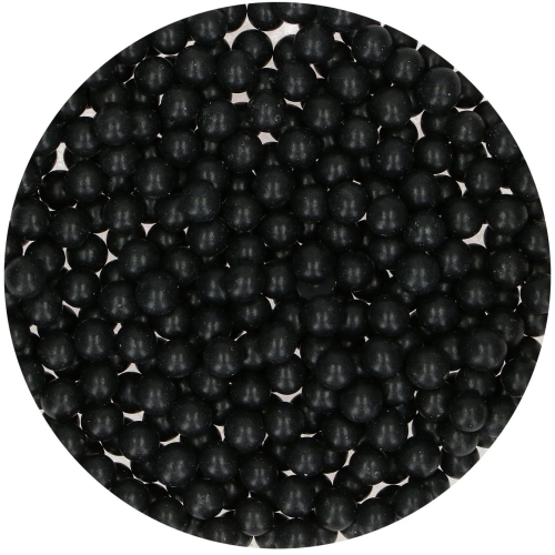 perles_en_sucre_noir_brillantes_-_large_-_80gr