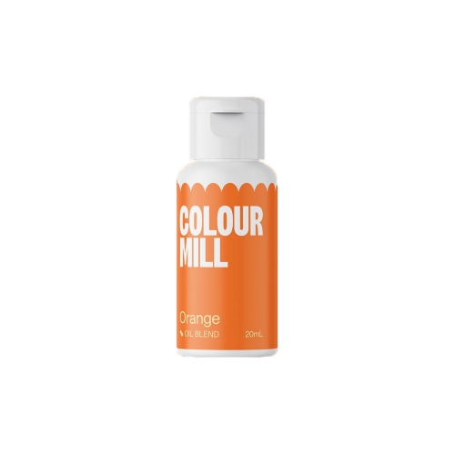 colorant_lyposoluble_colour_mill_-_coloris_orange_-_20ml