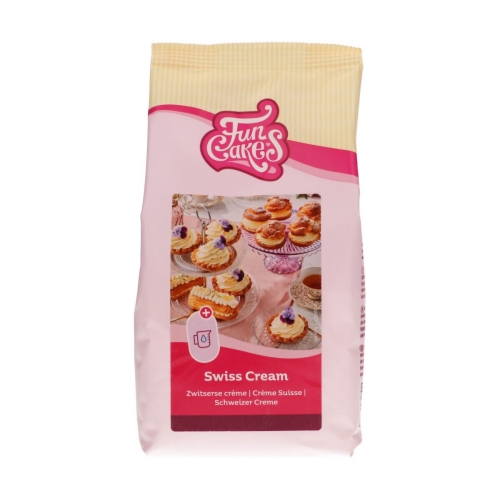 creme_de_garniture-_creme_suisse_-_500gr