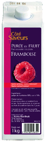 puree_de_fruit_-_framboise_-_1l