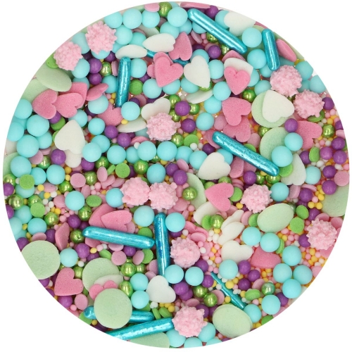 mix_perles_en_sucre_girly_-pretty_sweet-_65gr