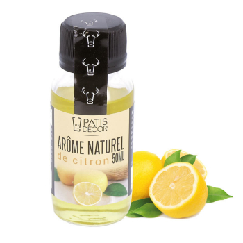 arome_naturel_citron-_50_ml