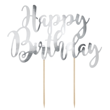 kpt11-018m_topper-happy-birthday-argent_1