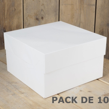 boite-30cm-hauteur-15cm-lot-de-10